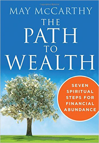 PathWealth1